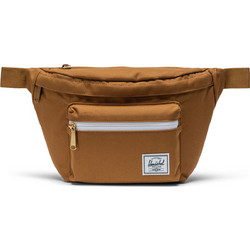Herschel Pop Quiz Τσαντάκι Μέσης Ταμπά 11406-06165