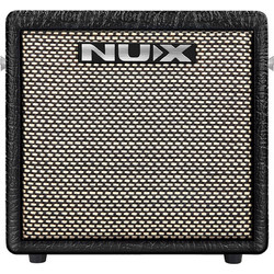 Nux Mighty 8BT MKII