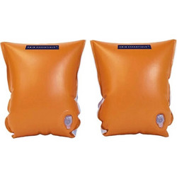 Swim Essentials Μπρατσάκια SWE-2020SE307