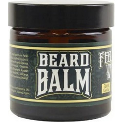Hey Joe Feel Wood Balm για Γένια 60ml