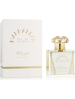 Roja Manhattan Eau de Parfum 100ml