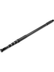 Gitzo GB2551L