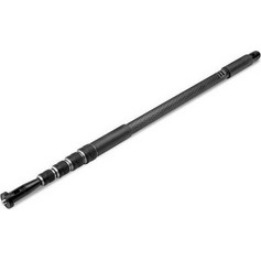 Gitzo GB2551L