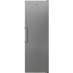 Finlux FXRA375050IXE Ψυγείο Συντήρηση 396lt No Frost Υ186xΠ59.5xΒ65cm Inox