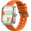 Z88 Pro Orange