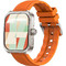 Z88 Pro Orange Z88 Pro Orange
