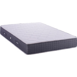 HomeMarkt Dreamtopia Cloud9 Διπλό 140x200cm HM656.140