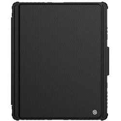 Nillkin Bumper Link Keyboard Backlit Version Black (iPad Pro 12.9" 2020/2021/2022)