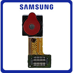 Samsung GH81-20664A Κάμερα για Samsung Galaxy Tab A7 Lite