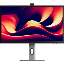 Alogic Clarity Pro 27C4KPDW IPS Smart Monitor 27" 3840x2160 4K UHD 60Hz 5ms