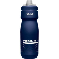 CamelBak Podium Navy Blue 710ml