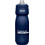 CamelBak Podium Navy Blue 710ml