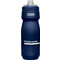 CamelBak Podium Navy Blue 710ml CamelBak Podium Navy Blue 710ml