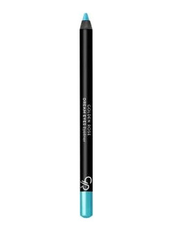 Golden Rose Dream Eyes 417 Μολύβι Ματιών 1.4gr