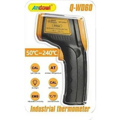 Andowl Q-WD60