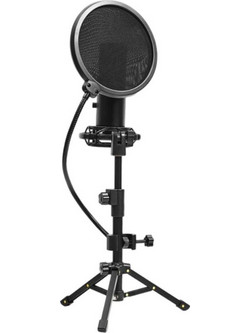 Lorgar Voicer 721