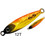 Shimano Soare A-Jig Τεχνητό Δόλωμα Πλάνος 6.5gr 12T
