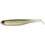Behr Drop Shot Minnow Τεχνητό Δόλωμα Ψαράκι 8cm 04