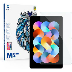 Lito 2.5D Classic Tempered Glass (Xiaomi Redmi Pad)