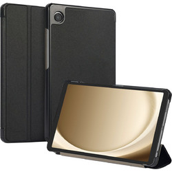 Sentio Smart Cover Black (Galaxy Tab A9)