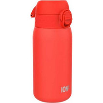 Ion8 I8TS320RED 320ml