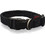 Pet Interest Plain Line Κολάρο Σκύλου Μαύρο 1x19-33cm