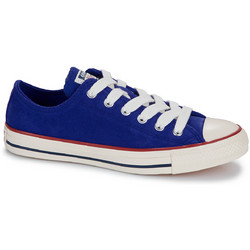 Converse Chuck Taylor All Star A11644C