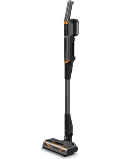 Sencor SVC 7315TI Επαναφορτιζόμενη Σκούπα Stick & Χειρός 14.8V