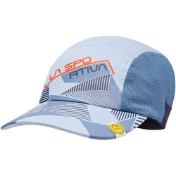 La Sportiva Ανδρικό Καπέλο Jockey Υφασμάτινο Πολύχρωμο Y84645643