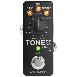 IK Multimedia Tonex One