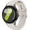 Tech-Protect Silicone Sport Λουράκι Σιλικόνης Starlight (Samsung Galaxy Watch 4 / 5 / 5 Pro / 6 / 7 / FE)