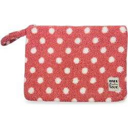Parex 50126003 Coral