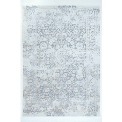 Ezzo Firenze Χαλί Ορθογώνιο 200x290cm E082AH9 Cream