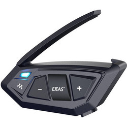Ejeas MS20