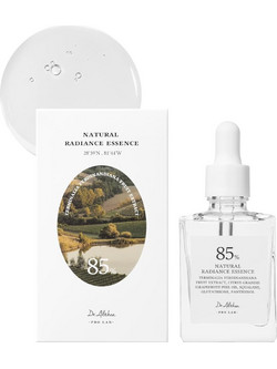 Dr. Althea Natural Radiance Essence 30ml