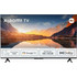 Xiaomi A 43 2025 Smart Τηλεόραση 43" 4K UHD DLED HDR (2024)