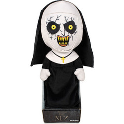 Play By Play The Nun 27cm