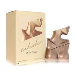 Billie Eilish Eau de Parfum 50ml
