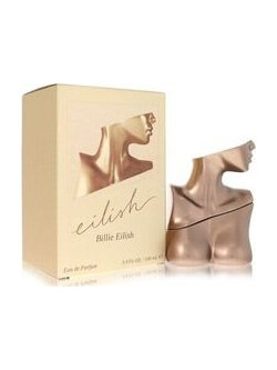 Billie Eilish Eau de Parfum 50ml