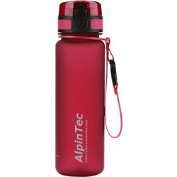 Alpintec Style 600ml