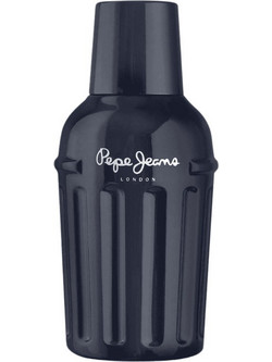 Pepe Jeans Addictive For Him Eau de Parfum 50ml