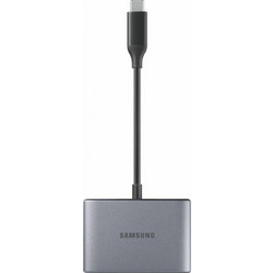 Samsung USB-C Docking Station με HDMI 4K PD