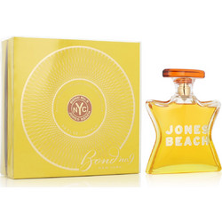Bond No.9 Jones Beach Eau de Parfum 100ml