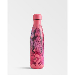 Chilly's Tropical Mirror 500ml