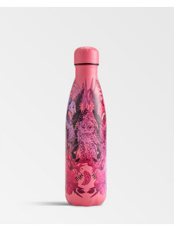 Chilly's Tropical Mirror 500ml