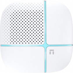 Stonet EAP912 Access Point WiFi 5 Dual Band (2.4 & 5GHz)