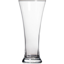 Pasabahce Σετ Ποτήρια Μπύρας Γυάλινα PAS.42199] 320ml 6τμχ PAS42199