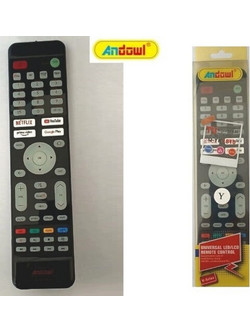 Andowl Q-YK1810