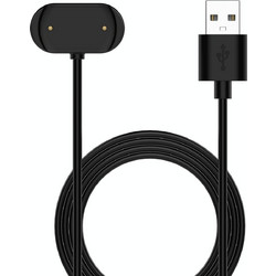 USB-A Φορτιστής Smartwatch για Amazfit T-Rex 2