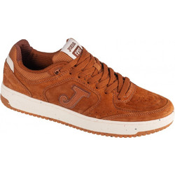 Joma CFlexys Men 2424 Ανδρικά Sneakers Ταμπά CFLEXW2424